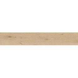 Club керамогранит бежевый SG517120R 20х119,5 Laparet