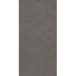 Чементо коричневый тёмный матовый обрезной 11272R 30x60 Kerama Marazzi