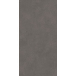 Чементо коричневый тёмный матовый обрезной 11272R 30x60 Kerama Marazzi