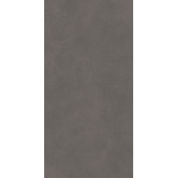 Чементо коричневый тёмный матовый обрезной 11272R 30x60 Kerama Marazzi