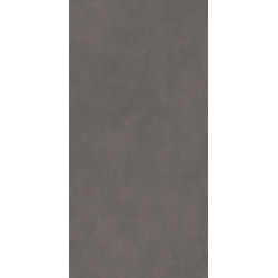 Чементо коричневый тёмный матовый обрезной 11272R 30x60 Kerama Marazzi