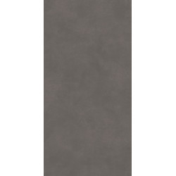 Чементо коричневый тёмный матовый обрезной 11272R 30x60 Kerama Marazzi