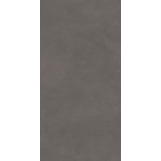 Чементо коричневый тёмный матовый обрезной 11272R 30x60 Kerama Marazzi