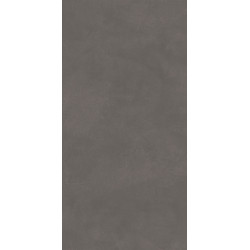 Чементо коричневый тёмный матовый обрезной 11272R 30x60 Kerama Marazzi