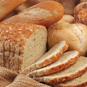 Bread 1 Декор 15х15 Артвалентто