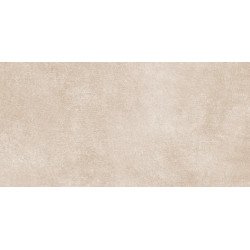 Дюна Плитка настенная волна 1041-0256 20х40 LB-Ceramics
