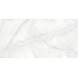 Elise blanco Плитка настенная 48044R 40x80 глянцевый обрезной Laparet