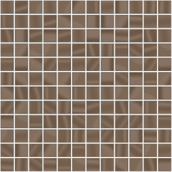 Темари темно-дымчатый мозаика 20052  29,8х29,8 Kerama Marazzi