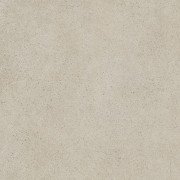 Безана Керамогранит бежевый обрезной SG457520R 50,2х50,2 Kerama Marazzi