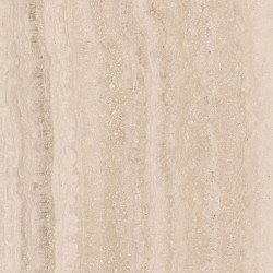 Риальто Керамогранит песочный светлый обрезной SG634420R 60х60 Kerama Marazzi