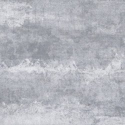 Allure Керамогранит серый SG162800N 40,2х40,2 Laparet