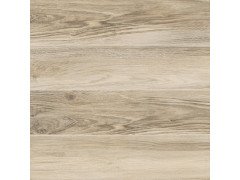 Amber Керамогранит бежевый SG162700N 40,2х40,2 Laparet