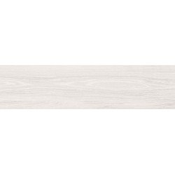 Ash Керамогранит светлый AS 0006 15х60 Laparet