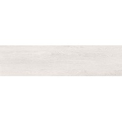 Ash Керамогранит светлый AS 0006 15х60 Laparet