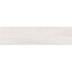 Ash Керамогранит светлый AS 0006 15х60 Laparet