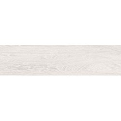 Ash Керамогранит светлый AS 0006 15х60 Laparet