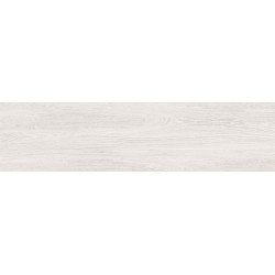 Ash Керамогранит светлый AS 0006 15х60 Laparet