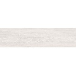 Ash Керамогранит светлый AS 0006 15х60 Laparet