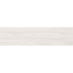 Ash Керамогранит светлый AS 0006 15х60 Laparet