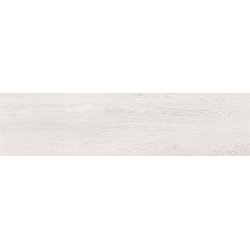 Ash Керамогранит светлый AS 0006 15х60 Laparet