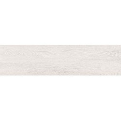 Ash Керамогранит светлый AS 0006 15х60 Laparet