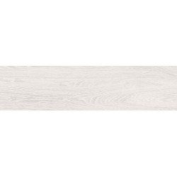 Ash Керамогранит светлый AS 0006 15х60 Laparet