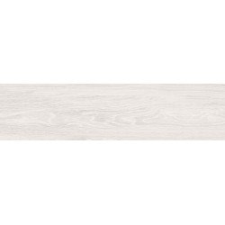 Ash Керамогранит светлый AS 0006 15х60 Laparet