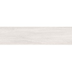 Ash Керамогранит светлый AS 0006 15х60 Laparet
