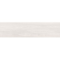 Ash Керамогранит светлый AS 0006 15х60 Laparet