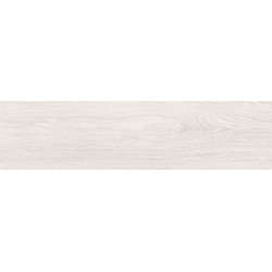 Ash Керамогранит светлый AS 0006 15х60 Laparet