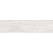 Ash Керамогранит светлый AS 0006 15х60 Laparet
