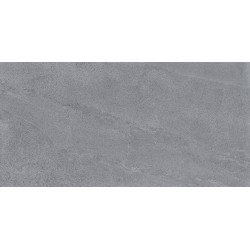 Beton Majestic Graphite Керамогранит графитовый 60х120 Матовый Ceradim