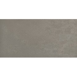 Betonhome Керамогранит серый 60х120 Laparet