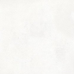 Betonhome White Керамогранит белый 60х60 матовый
