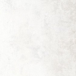 Betonhome White Керамогранит белый 60х60 матовый