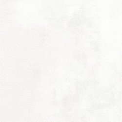 Betonhome White Керамогранит белый 60х60 матовый
