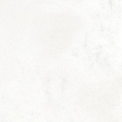 Betonhome White Керамогранит белый 60х60 матовый