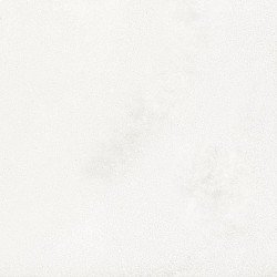 Betonhome White Керамогранит белый 60х60 матовый