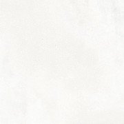 Betonhome White Керамогранит белый 60х60 матовый