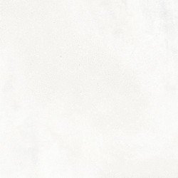 Betonhome White Керамогранит белый 60х60 матовый