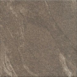 Бореале коричневый SG935200N 30х30 Kerama Marazzi