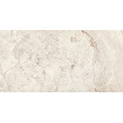 Breach Silver Керамогранит светло-серый 60x120 полированный Laparet