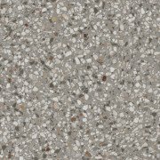 Бричиола Керамогранит серый лаппатированный обрезной SG653522R 60x60 Kerama Marazzi