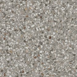 Бричиола Керамогранит серый лаппатированный обрезной SG653522R 60x60 Kerama Marazzi