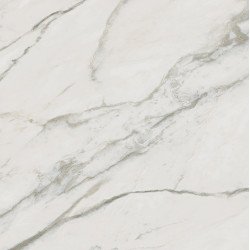 Буонарроти белый обрезной SG642820R 60х60х0,9 Kerama Marazzi