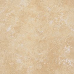 Cada Beige Керамогранит глазурованный 40x40 Grupa Paradyz