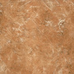 Cada Brown Керамогранит глазурованный 40x40 Grupa Paradyz