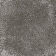 Carpet Керамогранит рельеф, темно-коричневый (C-CP4A512D) 29,8х29,8 Cersanit