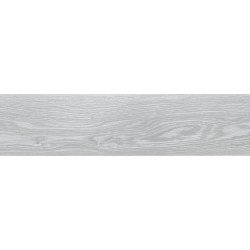 Celtic Керамогранит пепельный CL 0046 15х60 Laparet
