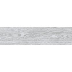 Celtic Керамогранит пепельный CL 0046 15х60 Laparet